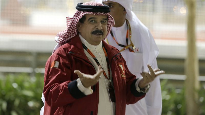 المواطن