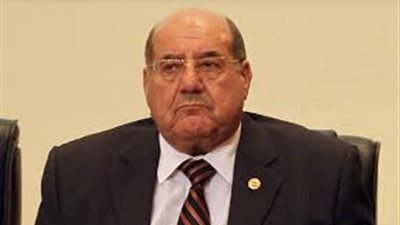الدستورية العليا ترفض الطعن على قانون فرض الحراسة وسلامة الشعب