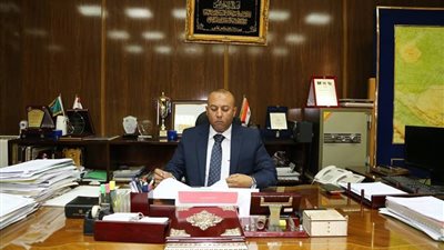 أورمان المنوفية تنظم معرضًا خيريًا للأثاث المنزلي في منوف وأشمون