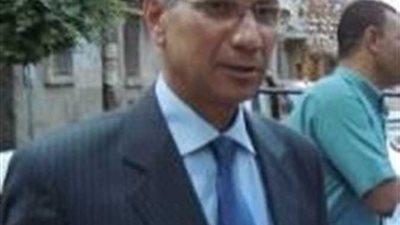 مصرع طالب ثانوي إثر التعدي عليه بالمنيا
