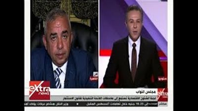 بالفيديو .. 