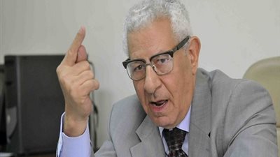 الأعلى للإعلام: المجلس داعم للعلاقات المصرية الأفريقية