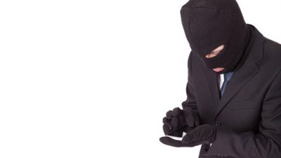 تكثيف أمني لضبط سارقي مبلغ مالي بأكتوبر