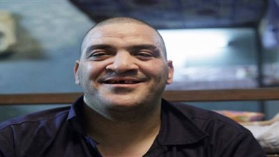 طاهر أبو ليلة أحدث المنضمين لـ 