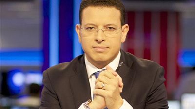 الليلة.. عمرو عبد الحميد يناقش استعداد الدولة لإقامة مدينة ذكية 