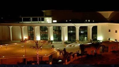 السبت القادم.. بدء برنامج 