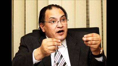 بالفيديو.. حقوق الإنسان: خسائر ممتلكات المسيحيين تقدر بـ 60 مليون جنيهًا