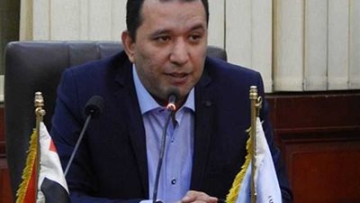 إحالة واقعة مصرع شاب صعقا بالكهرباء بالأقصر إلى النيابة 