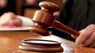 تأجيل دعوى إسقاط الجنسية عن آيات عرابي لـ 8 أكتوبر