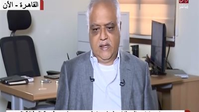 البيئة: تطبيق المنظومة الجديدة لجمع القمامة يحتاج من 2 : 3 سنوات