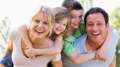 الحل عندنا.. تعرفي على طرق علاج مشكلة تأخر الإنجاب