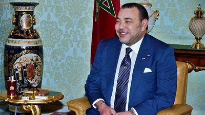 رئيس الحكومة المغربية يعلن عن إصلاحات بعد انتقادات وجهها الملك محمد السادس