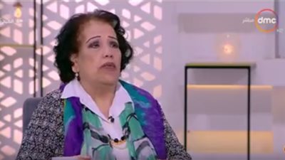 بالفيديو.. أستاذ علم اجتماع: المؤرخ 