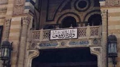 بالفيديو..