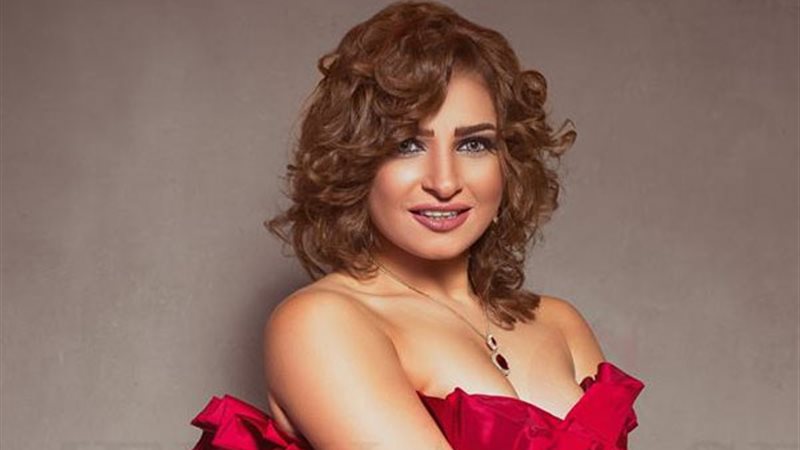 منه جلال