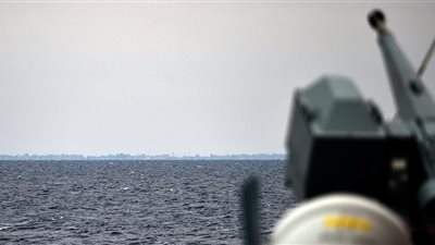 نائب 