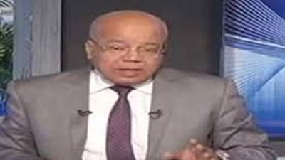 بالفيديو..حامد عبد الدايم: