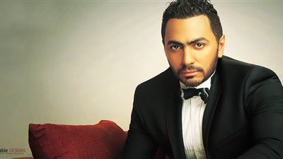 الصفحة الرسمية لـ
