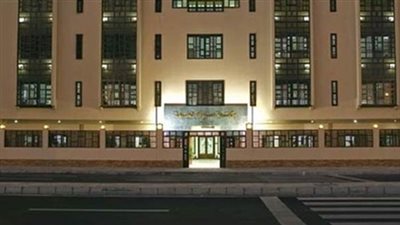 قصر ثقافة الجيزة يعقد اليوم ورشة عمل للتدريب على تعلم فن السيناريو 