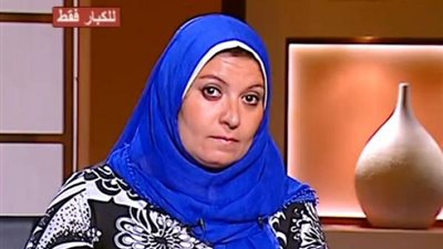 ساقية الصاوي تستضيف اليوم ندوة 