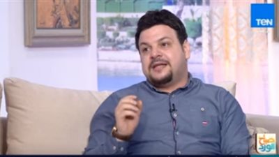 بالفيديو.. 