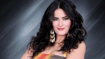 شاهد.. سما المصري تزور مستشفى 57357