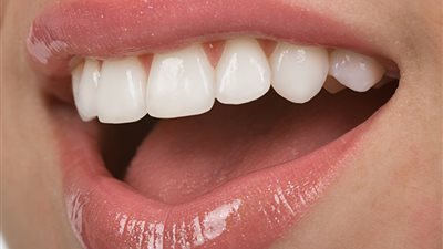 وصفة شجرة النيم لتحضير معجون أسنان 