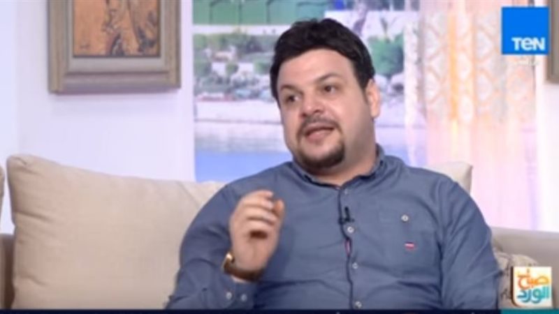 المواطن