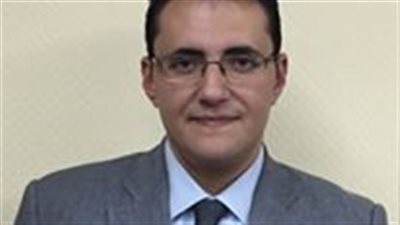 بالفيديو.. الصحة: سنقاضي نقيب الصيادلة لتشكيكه في الوزارة