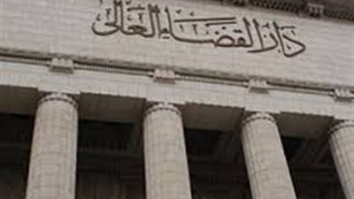 أمر ضبط  للفنان طارق النهرى في حرق المجمع العلمي 