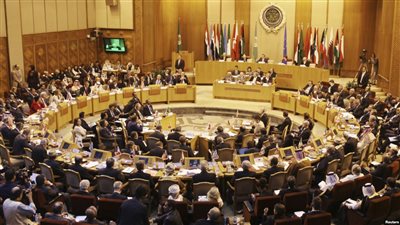 الجامعة العربية تدين تكرار اقتحامات المستوطنين للمسجد الأقصى