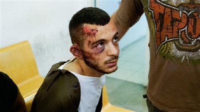 لأول مرة إسرائيل تسحب جنسيتها عن مواطن فلسطيني