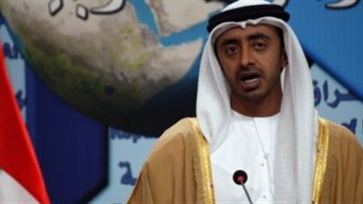 بالفيديو...الإمارات تكشف سر تطويف السلطان قايتباي