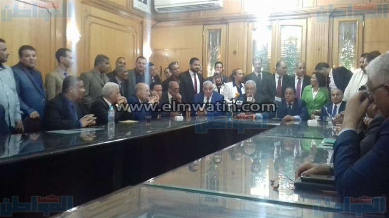 المواطن