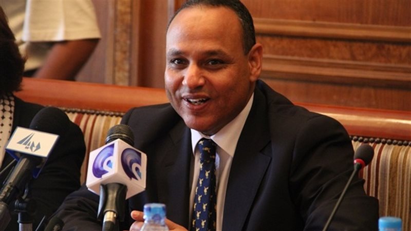 المواطن