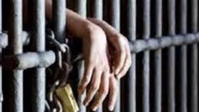 شرطة السياحة تحدد هوية المتهم الثالث في محاولة سرقة تمثال إيزيس