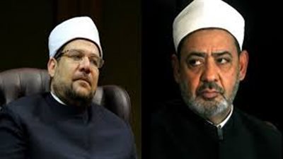 تنسيق بين أوقاف الأقصر والأزهر لسد عجز الخطباء بالمساجد