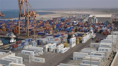 موانئ البحر الأحمر: إنشاء اتحاد عام لمشغلي الخطوط الملاحية 