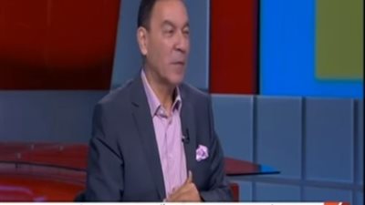 بالفيديو.. 