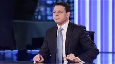 الليلة.. عمرو عبدالحميد يوضح كيفية مواجهة الحكومة حرب المعلومات