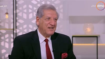 بالفيديو.. الفقي: الخريطة الاستثمارية تتضمن 600 مشروع واعد