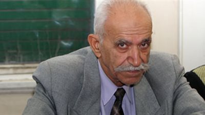 خبير إستراتيجي: الغواصة الألمانية نقلة كبيرة للقدرات العسكرية المصرية