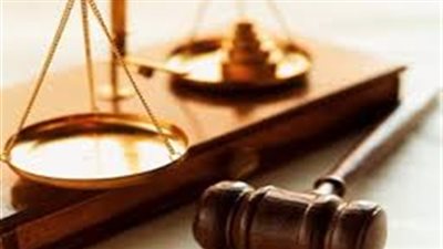 غدًا.. الحكم على 79 إخوانيًا بتهمة الانضمام لجماعة إرهابية بسوهاج