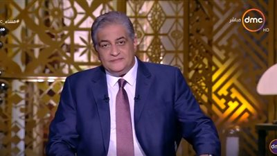 بالفيديو.. أسامة كمال: الدولة أثبت لمعارضي العاصمة الإدارية أنها صح