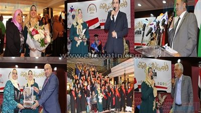بالصور.. 