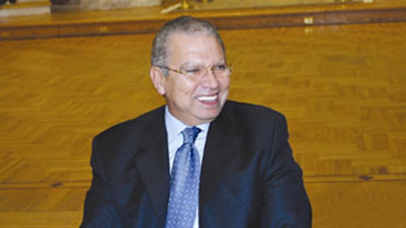 المواطن