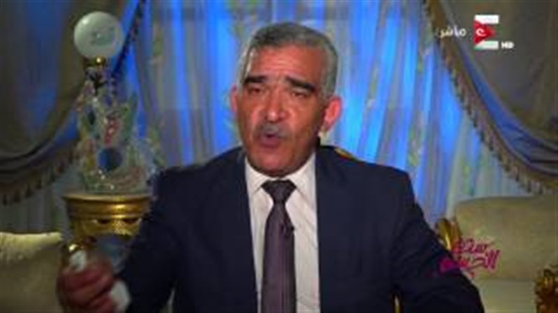 المواطن