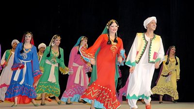 فرقتا 