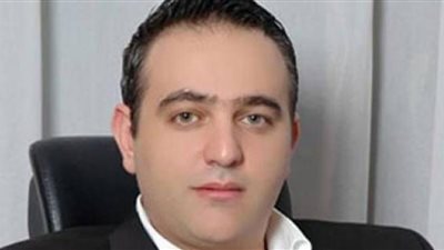 محمد حفظي يقدم اليوم دورة فن كتابة السيناريو بـ