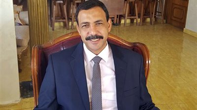 نائب بالفيوم: إدارة مستشفيات التكامل جيدًا سيصب فى النهاية لتحقيق مصلحة المواطن